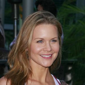 Josie Davis