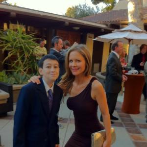 Josie Davis