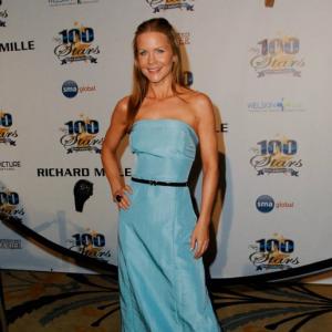 Josie Davis