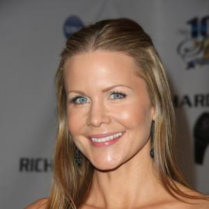 Josie Davis