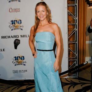 Josie Davis