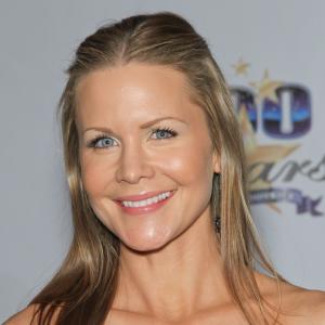 Josie Davis