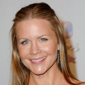 Josie Davis