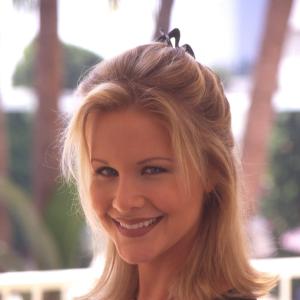 Josie Davis