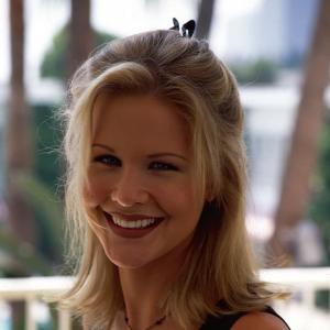 Josie Davis