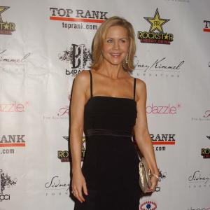 Josie Davis