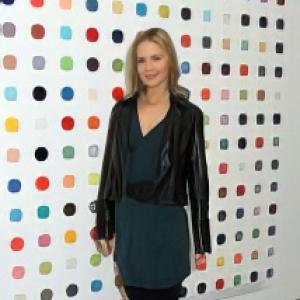 Josie Davis