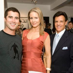 Josie Davis
