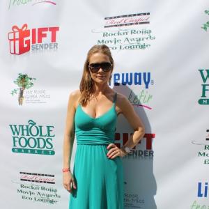 Josie Davis