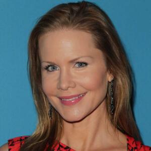 Josie Davis