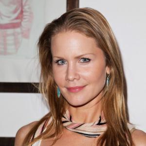 Josie Davis