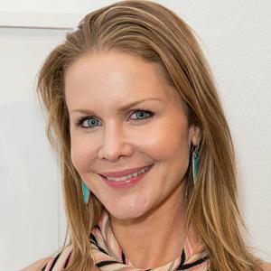 Josie Davis