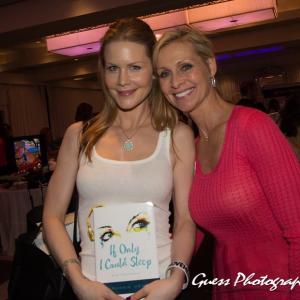 Josie Davis