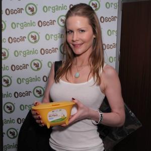 Josie Davis