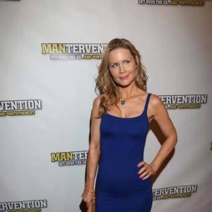 Josie Davis