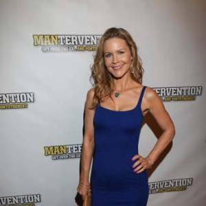 Josie Davis