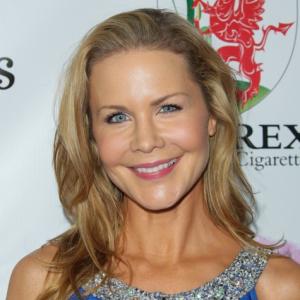 Josie Davis