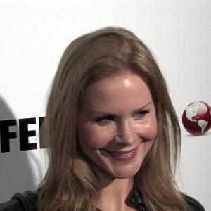 Josie Davis