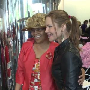 Cancer Survivor Celebration
