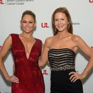 The Julep Ball