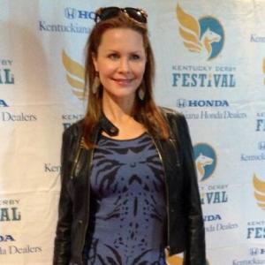 Josie Davis