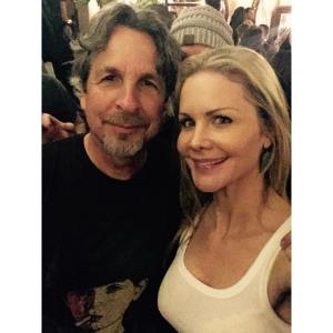 Sundance Film Festival 2015