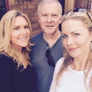 Sundance Film Festival 2015