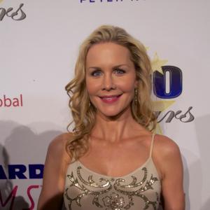 Josie Davis