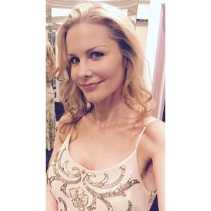 Josie Davis