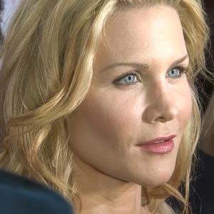 Josie Davis