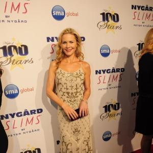 Josie Davis