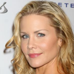 Josie Davis