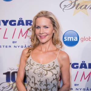 Josie Davis