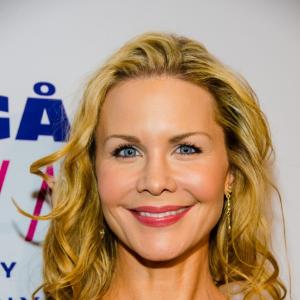Josie Davis