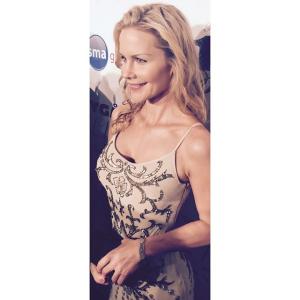 Josie Davis