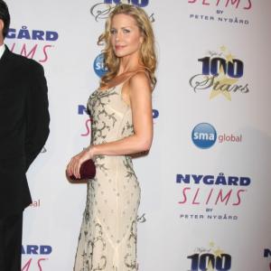 Josie Davis