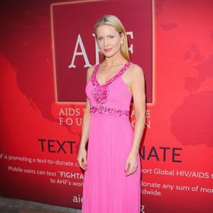 Josie Davis