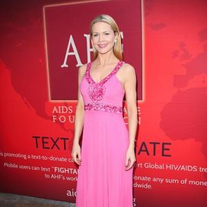 Josie Davis