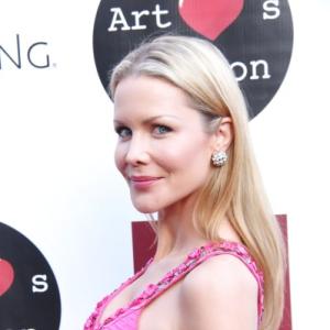 Josie Davis