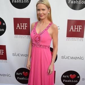 Josie Davis