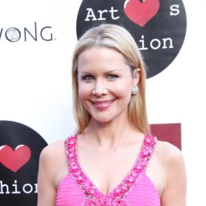 Josie Davis