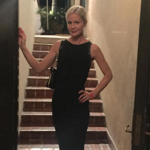 Josie Davis