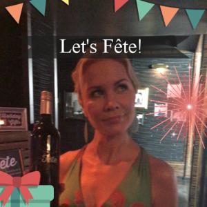 Josie Davis