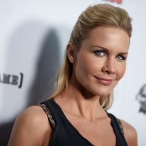 Josie Davis