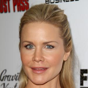 Josie Davis