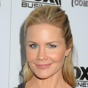 Josie Davis