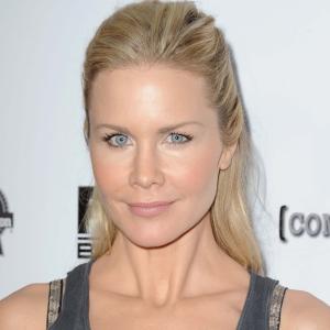 Josie Davis