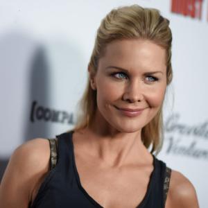 Josie Davis