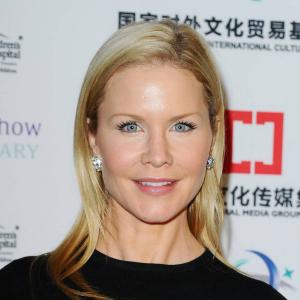 Josie Davis