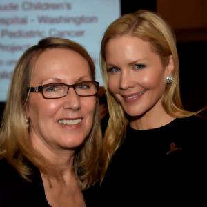 Josie Davis